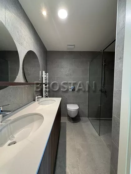 Luke Ćelovića Trebinjca | 4zida.rs