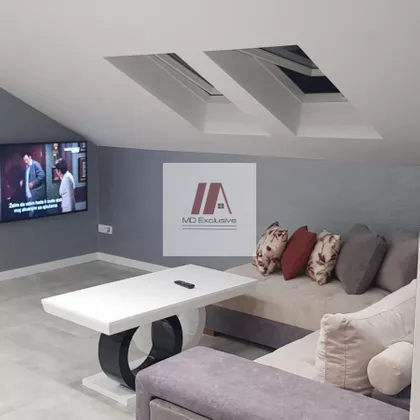 Ugrinovački put | 4zida.rs