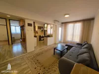 Beograd, Voždovac opština, Braće Jerković | 4zida.rs | 4zida.rs