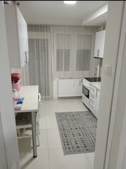 Trg Đačkog Bataljona | 4zida.rs