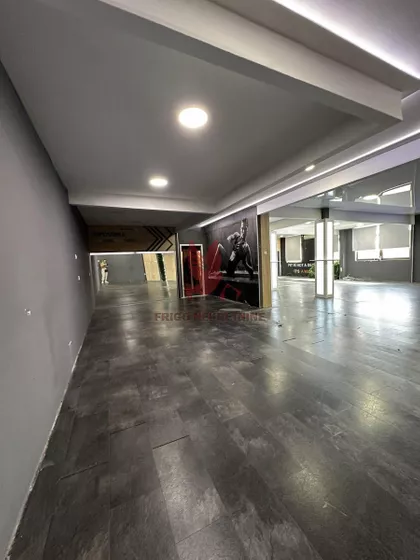 Mladenovac centar | 4zida.rs
