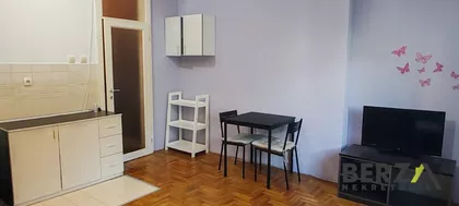 Sajmište | 4zida.rs