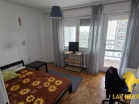 Liman 4, Liman, Gradske lokacije, Novi Sad | 4zida.rs