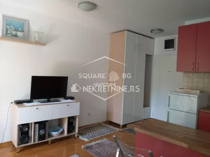 Vojvode Šupljikca | 4zida.rs