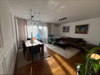 Kalenić, Vračar, Beograd | 4zida.rs | 4zida.rs