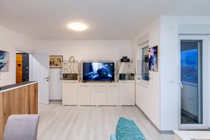 Vojislava Vučkovića | 4zida.rs