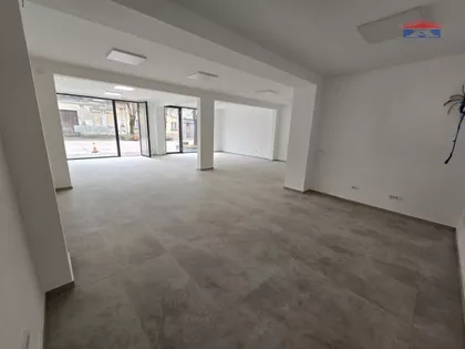 Gradske lokacije | 4zida.rs