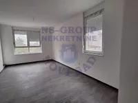 Južni Telep, Telep, Gradske lokacije, Novi Sad | 4zida.rs