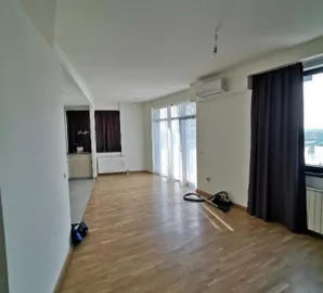 Beograd na vodi, Savski Venac, Beograd, 4.0 stan | 4zida.rs