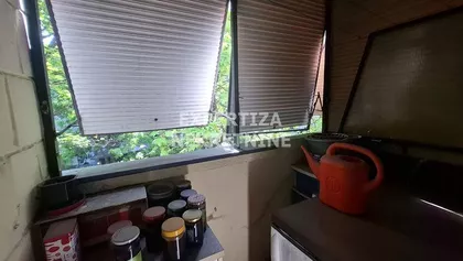 Požeška | 4zida.rs