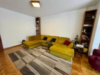 Dedinje, Savski Venac, Beograd | 4zida.rs