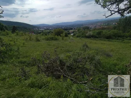 Centar | 4zida.rs