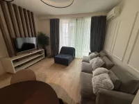 Beograd, Savski Venac, Beograd na vodi | 4zida.rs | 4zida.rs