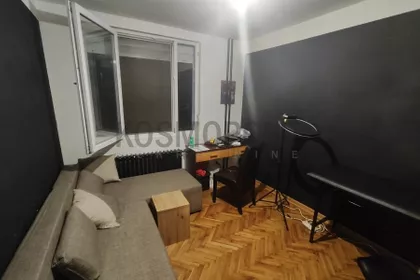 Snežane Hrepevnik | 4zida.rs