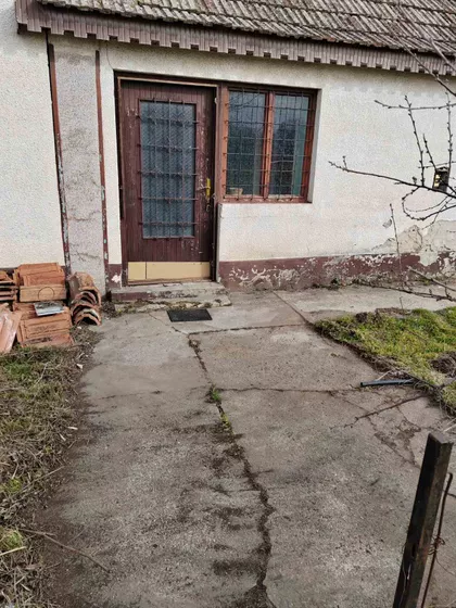 Gornji Tavankut | 4zida.rs