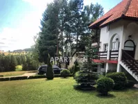 Divčibare, Okolne lokacije, Valjevo | 4zida.rs