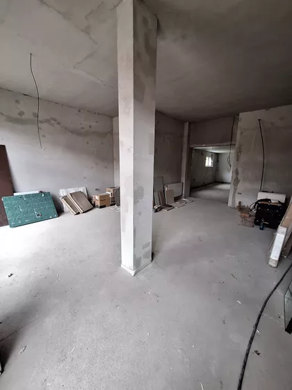 Heroja Pinkija | 4zida.rs