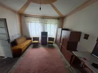 Ker, Gradske lokacije, Subotica | 4zida.rs | 4zida.rs
