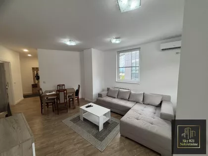 Sajmište | 4zida.rs