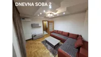 Kruševac, Gradske lokacije, Rasadnik | 4zida.rs | 4zida.rs