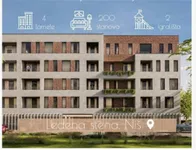 Niš, Gradske lokacije, Palilula, Ledena Stena | 4zida.rs | 4zida.rs