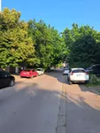 Garaža | 4zida