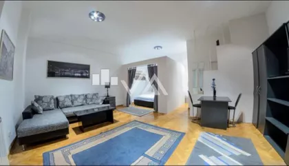 Obilićev venac | 4zida.rs