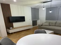 Niš, Gradske lokacije, Medijana | 4zida.rs | 4zida.rs