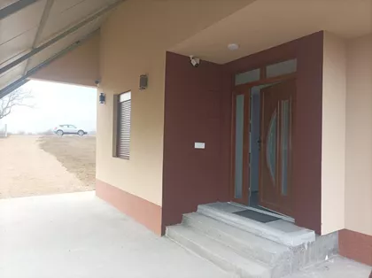 Fruška Gora | 4zida.rs