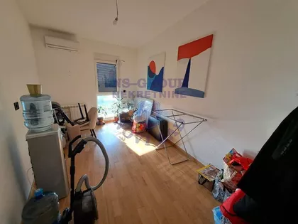 Futoška | 4zida.rs