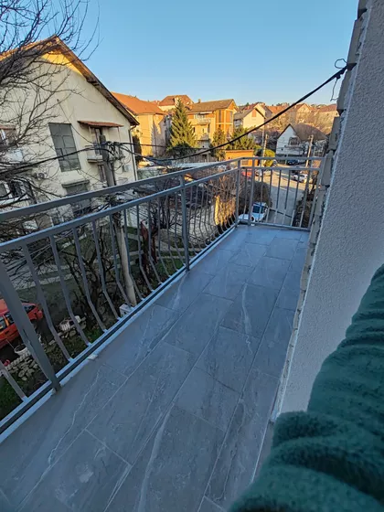 Vodovodska | 4zida.rs