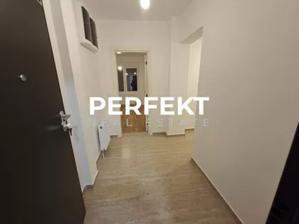 Maksima Gorkog | 4zida.rs