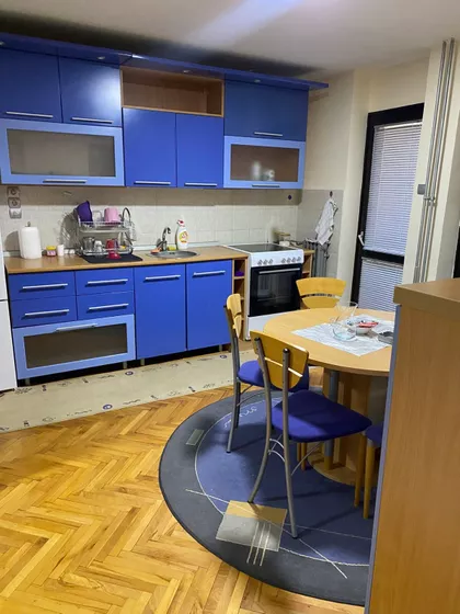 Bulevar Nemanjića | 4zida.rs