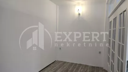 Višegradska | 4zida.rs