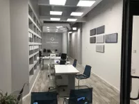 Kancelarija | 4zida
