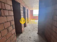 Nova Pazova, Okolne lokacije, Stara Pazova | 4zida.rs