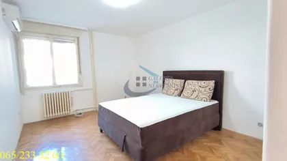 Kičevska | 4zida.rs