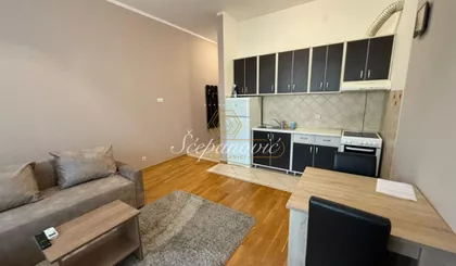 Bulevar Oslobođenja | 4zida.rs