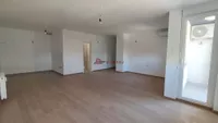 Prozivka, Gradske lokacije, Subotica | 4zida.rs | 4zida.rs