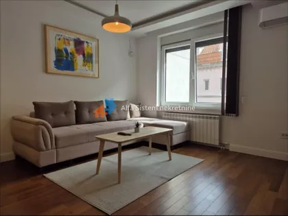 Hram Svetog Save | 4zida.rs