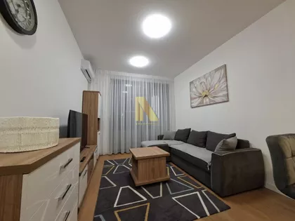 Novi Sad - Centar | 4zida.rs