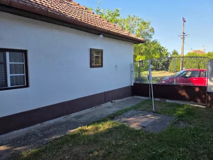 Peščarina | 4zida.rs