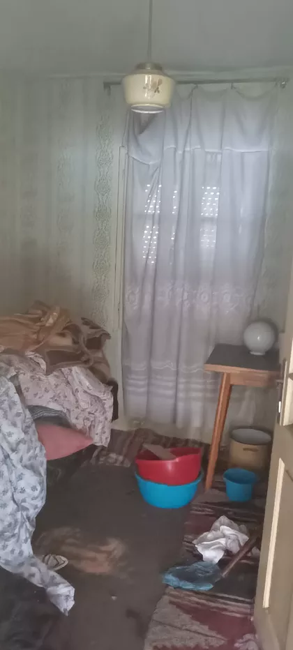 Mačvanski Pričinović | 4zida.rs