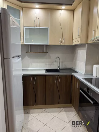 Bulevar Evrope | 4zida.rs