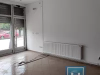 Centar, Gradske lokacije, Vranje | 4zida.rs