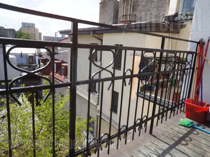 SABORNA CRKVA | 4zida.rs