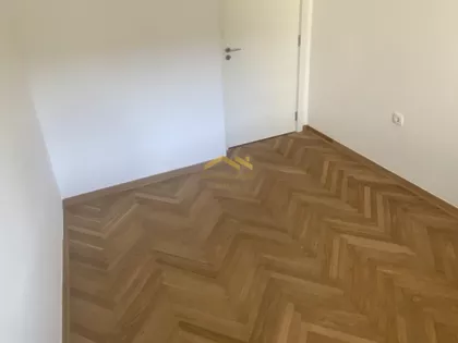 Sajmište | 4zida.rs