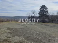 Mali Mokri Lug, Zvezdara opština, Beograd | 4zida.rs