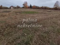 Cerovac, Okolne lokacije, Kragujevac | 4zida.rs