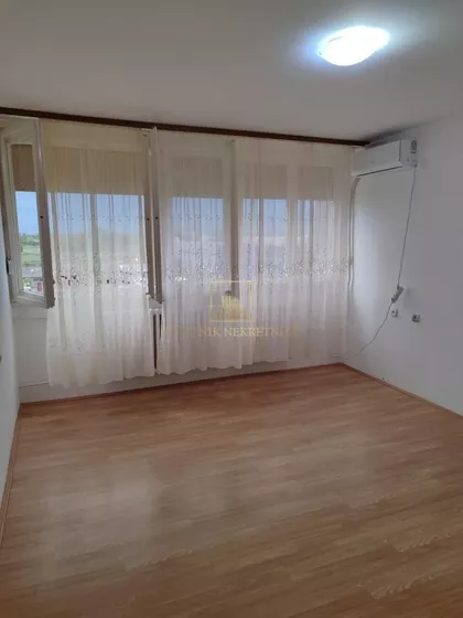 Detelinara | 4zida.rs